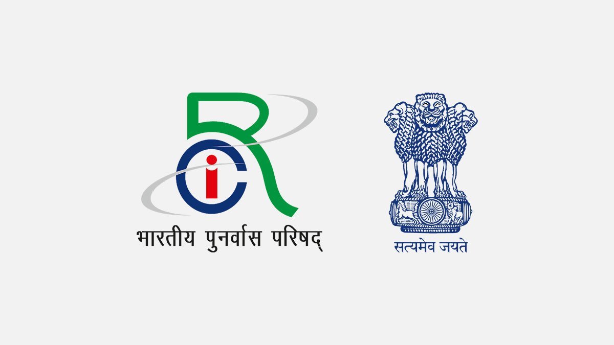 REHABILITATION-COUNCIL-OF-INDIA