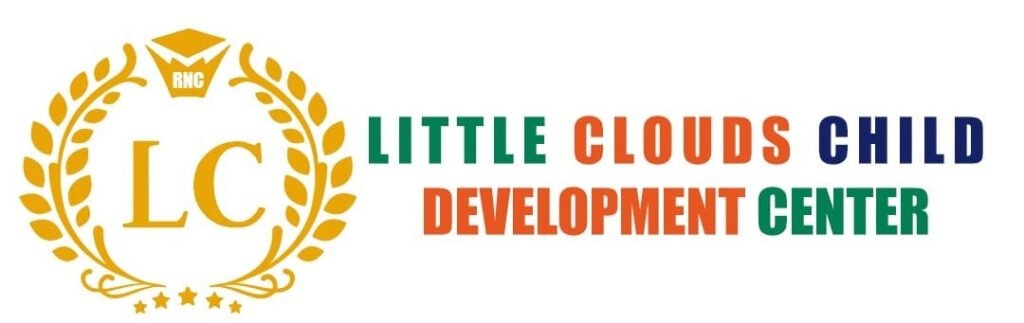 littlecloudschilddevlopmentcentre